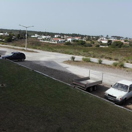 Beach&Surf Flat Aljezur Exterior foto