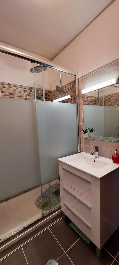 Beach&Surf Flat Aljezur Exterior foto