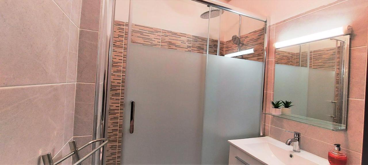Beach&Surf Flat Aljezur Exterior foto