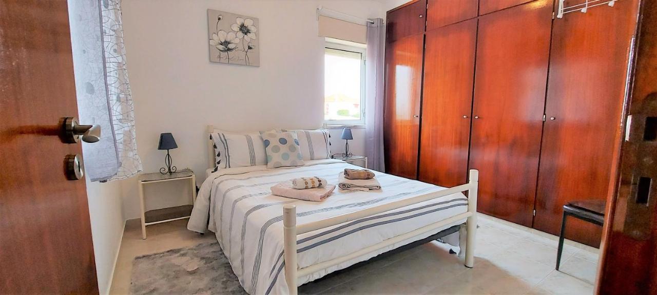 Beach&Surf Flat Aljezur Exterior foto