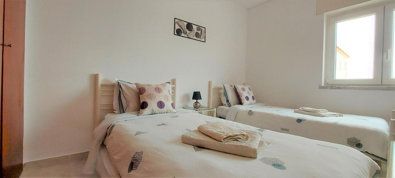 Beach&Surf Flat Aljezur Exterior foto