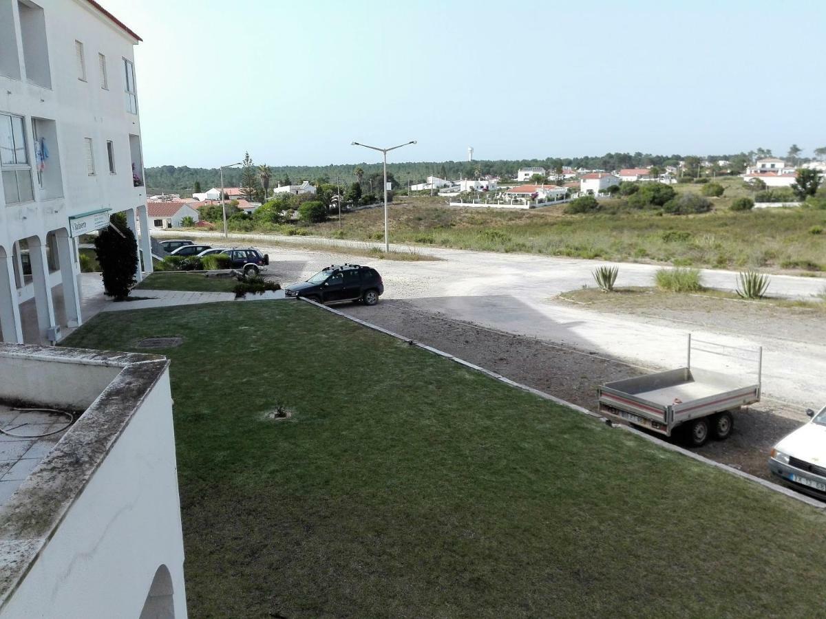 Beach&Surf Flat Aljezur Exterior foto